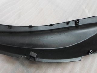 PIAGGIO  Medley 125-150  Πλαϊνό φέρινγκ δεξιά 1B001862000HI-thumb-3