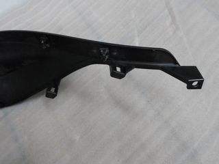 PIAGGIO  Medley 125-150  Πλαϊνό φέρινγκ δεξιά 1B001862000HI-thumb-4