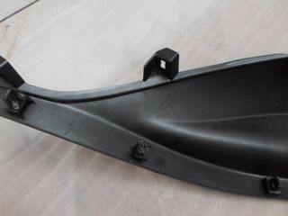 PIAGGIO  Medley 125-150  Πλαϊνό φέρινγκ δεξιά 1B001862000HI-thumb-5