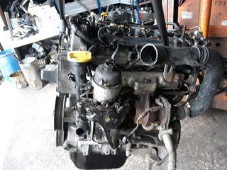 μοτερ OPEL Z13DTJ-thumb-1