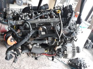 μοτερ OPEL Z13DTJ-thumb-2