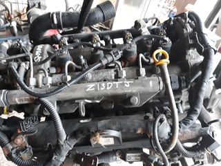 μοτερ OPEL Z13DTJ-thumb-3