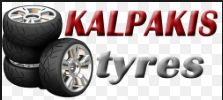 ΑΝΤΙΚΛΕΠΤΙΚΑ ΜΠΟΥΛOΝΙΑ JAPANRACING ΓΙΑ ΟΛΟΥΣ ΤΟΥΣ ΤΥΠΟΥΣ ΑΥΤΟΚΙΝΗΤΩΝ #KALPAKIS TYRES#-thumb-2