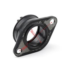  Suzuki DR200 DR200SE TS250 GZ125 MARAUDER 1987-2017 καινούρια Γνήσια εισαγωγή καρμπιρατέρ!!! MADE JAPAN!!!!-thumb-2