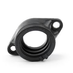  Suzuki DR200 DR200SE TS250 GZ125 MARAUDER 1987-2017 καινούρια Γνήσια εισαγωγή καρμπιρατέρ!!! MADE JAPAN!!!!-thumb-4