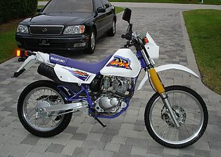  Suzuki DR200 DR200SE TS250 GZ125 MARAUDER 1987-2017 καινούρια Γνήσια εισαγωγή καρμπιρατέρ!!! MADE JAPAN!!!!-thumb-5