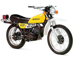  Suzuki DR200 DR200SE TS250 GZ125 MARAUDER 1987-2017 καινούρια Γνήσια εισαγωγή καρμπιρατέρ!!! MADE JAPAN!!!!-thumb-8