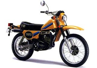  Suzuki DR200 DR200SE TS250 GZ125 MARAUDER 1987-2017 καινούρια Γνήσια εισαγωγή καρμπιρατέρ!!! MADE JAPAN!!!!-thumb-9