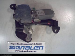 VW CADDY 96-03 MOTER PISO IALOKATHARISTIRA ME KOD 6K9955713 TIM 59E DIADROMO