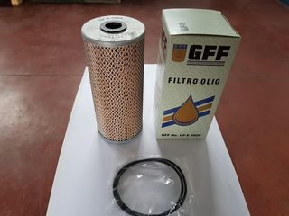 ΦΙΛΤΡΟ ΛΑΔΙΟΥ ΜΗΧΑΝΗΣ ΟΜ 442 , GFF-thumb-1