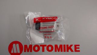 Kymco PEOPLE 50cc ανορθωτής-thumb-1