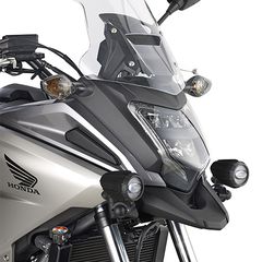 GIVI ΓΙΑ HONDA NC 750X+DCT '16-'20 ΜΕ ΠΟΛΛΕΣ ΑΤΟΚΕΣ ΔΟΣΕΙΣ!!!-thumb-1
