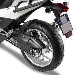 GIVI ΓΙΑ HONDA NC 750X+DCT '16-'20 ΜΕ ΠΟΛΛΕΣ ΑΤΟΚΕΣ ΔΟΣΕΙΣ!!!-thumb-3