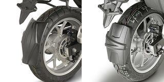 GIVI ΓΙΑ HONDA NC 750X+DCT '16-'20 ΜΕ ΠΟΛΛΕΣ ΑΤΟΚΕΣ ΔΟΣΕΙΣ!!!-thumb-5