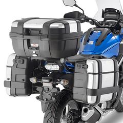 GIVI ΓΙΑ HONDA NC 750X+DCT '16-'20 ΜΕ ΠΟΛΛΕΣ ΑΤΟΚΕΣ ΔΟΣΕΙΣ!!!-thumb-8