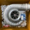 ΠΡΟΣΦΟΡΑ...TURBO  MARIN- VOLVO PENTA KAD 42-43   1050 EVRO BORG WARNER..ΤΟΥΡΜΠΙΝΕΣ ΓΝΗΣΙΕΣ...ΠΡΟΣΦΟΡΕΣ..