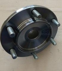ΜΟΥΑΓΙΕ ΕΜΠΡΟΣ TOYOTA HILUX-LAND CRUISER 2005-2012