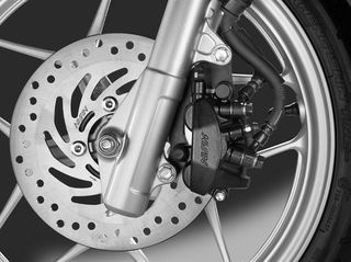 Honda SH Mode 125 2025-thumb-4