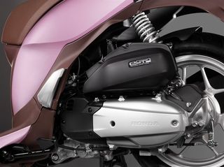 Honda SH Mode 125 2025-thumb-5