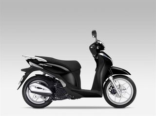 Honda SH Mode 125 2025-thumb-2