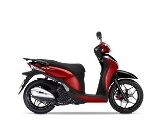 Honda SH Mode 125 2025-thumb-3