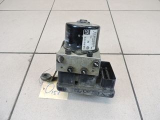 ΜΟΝΑΔΑ ABS SEAT LEON 1998-2005... 6 MHNEΣ ΕΓΓΥΗΣΗ ...ΔΥΝΑΤΟΤΗΤΑ ΤΟΠΟΘΕΤΗΣΗΣ!!!!