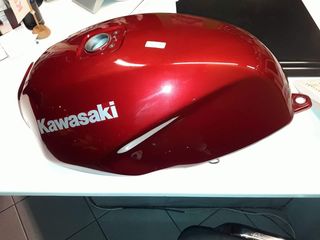 ΡΕΖΕΡΒΟΥΑΡ ER5 KAWASAKI-thumb-1