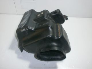 KAWASAKI KLE ANHELO 250-ΦΙΛΤΡΟΚΟΥΤΙΑ-thumb-1