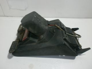 KAWASAKI KLE ANHELO 250-ΦΙΛΤΡΟΚΟΥΤΙΑ-thumb-2
