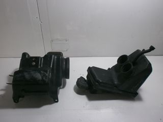 KAWASAKI KLE ANHELO 250-ΦΙΛΤΡΟΚΟΥΤΙΑ-thumb-3