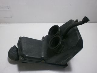 KAWASAKI KLE ANHELO 250-ΦΙΛΤΡΟΚΟΥΤΙΑ-thumb-4