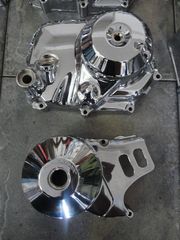 kapaki kampanas c50 glx 50 z50 dax chaly nikel