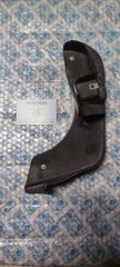 KAΠΑΚΙ ΑΕΡΑ ΙΜΑΝΤΑ ΓΙΑ SCOOTER PIAGGIO-BEVERLY-400>500-ORIGINAL-620669