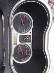 Διακόπτες για αυτόματα φωτα NOTE.QASHQAI.RENAULT