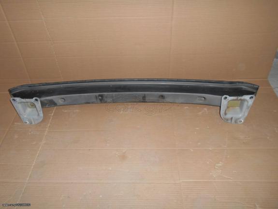 ΤΡΑΒΕΡΣΑ ΠΙΣΩ VOLVO S40 2004-2012