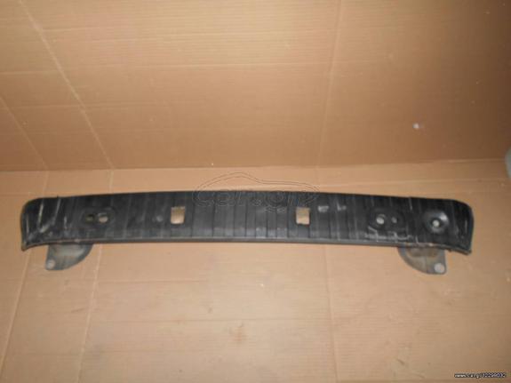 ΤΡΑΒΕΡΣΑ ΠΙΣΩ VOLVO S40 2004-2012-thumb-1