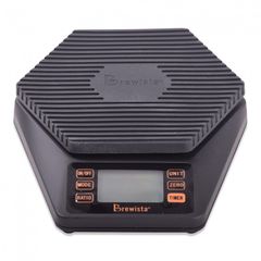 Brewista Ratio Brew Scale 2Kg/0,1gr - Αδιάβροχη Ζυγαριά Ακριβείας