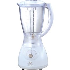 ΜΠΛΕΝΤΕΡ IQ BL-440 (ΕΩΣ 6 ΑΤΟΚΕΣ Ή 60 ΔΟΣΕΙΣ)