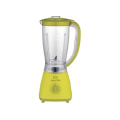 ΜΠΛΕΝΤΕΡ IQ BL-440 (ΕΩΣ 6 ΑΤΟΚΕΣ Ή 60 ΔΟΣΕΙΣ)