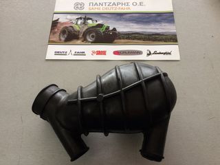 ΕΛΑΣΤΙΚΟ ΕΙΣΑΓΩΓΗΣ ΑΕΡΟΣ DEUTZ-FAHR AGROTRON 85-4.90-4.95