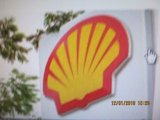 SHELL HELIX  ΛΑΔΙ ΚΟΡΥΦΑΙΑΣ ΠΟΙΟΤΗΤΑΣ