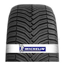 195/45 R16 84V XL TL CROSSCLIMATE 2 MI 545 MONO!!!