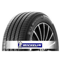 195/55R16 87Η MICHELIN PRIMACY 4 MONO 490 EURO!!!