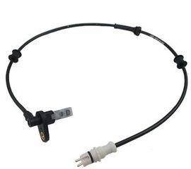 ΑΙΣΘΗΤΗΡΑΣ ABS SPEED SENSOR RENAULT KANGOO ΓΝΗΣΙΟ ΑΝΤΑΛΛΑΚΤΙΚΟ 