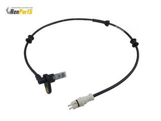 ΑΙΣΘΗΤΗΡΑΣ ABS SPEED SENSOR RENAULT KANGOO ΓΝΗΣΙΟ ΑΝΤΑΛΛΑΚΤΙΚΟ