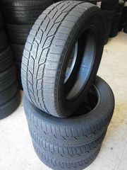 4 TMX SEMPERIT SPEED GRIP 205/55/16 *BEST CHOICE TYRES*