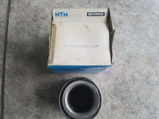 ΡΟΥΛΕΜΑΝ ΤΡΟΧΟΥ ΝΤΝ  4T -CRI-08A050S95/L244