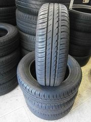 4 TMX CONTINENTAL CONTI ECO CONTACT3 175/65/14 *BEST CHOICE TYRES*