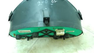 PEUGEOT 206 01' (ΚΑΝΤΡΑΝ)-thumb-2