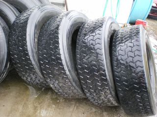 ελαστικα 315/70/22,5-thumb-1